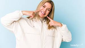 Scribd adalah situs bacaan dan penerbitan sosial terbesar di dunia. Sakit Gigi Coba Redakan Dengan Pijat Di 5 Titik Area Ini