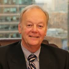 Hoyne Savings Bank is pleased to announce the promotion of Walter Healy  (Walter H.) to President & CEO. In the role as CEO, Healy's attributes of  dedication to community banking, knowledge of