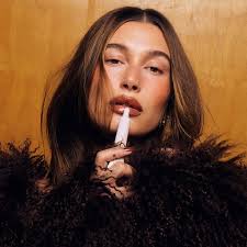 Million Dollar Decorators' stars share how to upgrade your space