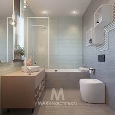 See your dream floor plan with customized kitchens, bathrooms and bedrooms for a home or apartment. Cool Apartment With Contemporary Calming Color Scheme Bathroom Design Layout Bathroom Design Software Bathroom Renovation Designs