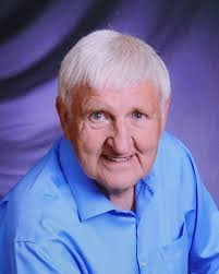 Frederick "Fred" Paul Bleck Obituary August 22, 2025