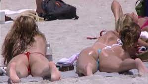 Contest for hot girls in spike heels and underwear. Hot South Florida Girls In A Contest Part 1 Free Xxx Porn Videos Oyoh