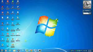 First download the installer and save it under c:. Dictionary 1 Of Best 5 Desktop Gadgets For Windows 7 Youtube