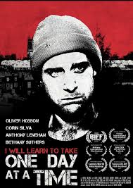 One Day at A Time (película)