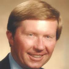 Thomas F. Wall Sr. Obituary May 28, 2020