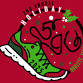 Rowlett Holiday 5K & Fun Run