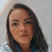 80+ perfis com “Elba Da Silva”