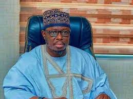 SHARHU MANZUMATUL QAWA'IDUL FIQIHIYYAH LIL IMAM SA'ADI