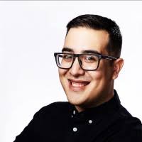 Kevin James Alaniz Email & Phone Number