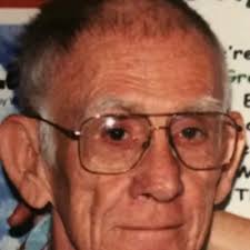Obituary information for Joel Linwood Jones