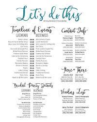 Wedding day timeline template for bridal party. Editable Wedding Timeline Edit In Word Cute Wedding Day Schedule For Bridal Party And Family Teal Instant Download Wedding Day Schedule Wedding Timeline Wedding Planning Tips