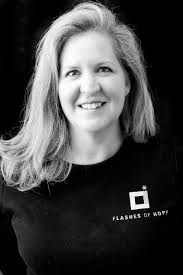 North Carolina Triangle Directors