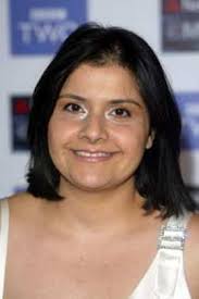 Nina Wadia: Charity Work & Causes