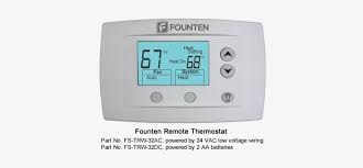 Smart thermostats are thermostats that can be used with home automation and are responsible for controlling a home's heating, ventilation, and air conditioning. Hvac Thermostat With Humidistat Transparent Png 400x400 Free Download On Nicepng