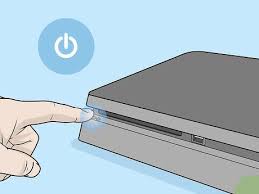 A factory reset means you'll have to reinstall your software, redownload any saves, and mess around with other settings to get it back to how you like it. How To Factory Reset The Playstation 4 9 Steps With Pictures