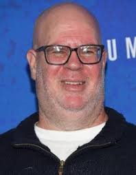 Greg Erb Movies List