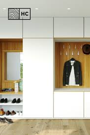 Jetzt Individuellen Schrank Planen Konfigurieren Sie Sich Jetzt Ihren Neuen Schrank Nach Mass Passen Sie G Schrank Planen Einbauschrank Schrank Konfigurieren