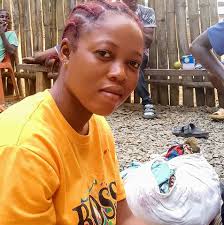 Nancy Braun in people