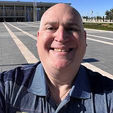 CE Parent Advisory Council