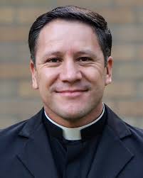 Arvizu, Hector (Rev.)