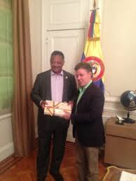 Resultado de imagen para Presidents of Colombia