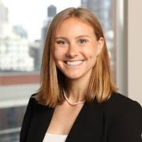 Julia Dvorak Email & Phone Number