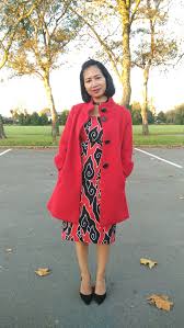 Motif batik ini adalah salah satu motif batik yang mendapatkan bentuk dan pola yang berasal dari budaya masyarakat tiongkok. 59 Mega Mendung Ideas Mega Mendung Batik Batik Dress