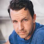 Miss Bennet: Christmas at Pemberley