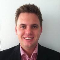 Ian Coombes Email & Phone Number