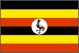 Kampala, uganda (ap) — uganda is tightening its lockdown measures to try and stem a surge in coronavirus infections in the east african country that is seeing an array of variants. Uganda Reise Und Sicherheitshinweise Auswartiges Amt