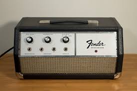 It's a quick build that costs less than $100 in parts! Plate Reverb Diy London Guitar Academy
