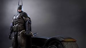 3d parallax wallpapers for all android phones. Batman 3d Wallpaper Desktop Background 3d Wallpaper Desktop Wallpaper Backgrounds Desktop