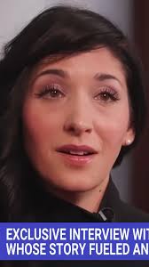 In 2009, Desiree Jennings, a 25-year-old Washington Redskins  cheerleader-in-training, became the unexpected face of a national  controversy after claiming she suffered a rare and debilitating reaction ...