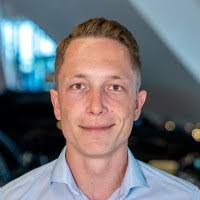 Marco Olsen Email & Phone Number