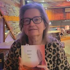 Chaudiere Books Launch with Roland Prevost, Amanda Earl and Monty Reid