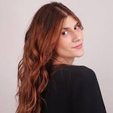 Roberta Peres (roberta_peres) — Perfil