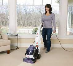 Upholstery Steam Cleaning Melbourne Provides Professional Steam Cleaning Services Using The Commercial Carpet Cleaning How To Clean Carpet Cleaning Upholstery