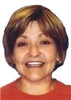 Cindy Williams Obituary (1952