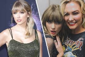 Taylor Swift Calls Out “Ginny & Georgia” “Sexist” Joke