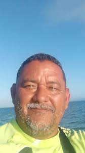 Videos de Juan Carlos Boada (@juan.carlos.0702) con “Unexpected Lovers