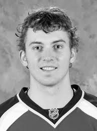 Minnesota State MEN'S HOCKEY