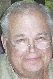James Ralph Sumner, Jr. Obituary