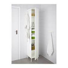 Pin On Bathroom Makeovers