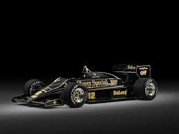 Image result for Black 1979 Concord