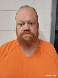 WIGLEY JOHN RYAN 08/15/2024