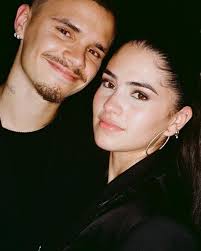 Kim Turnbull's Instagram, Twitter & Facebook