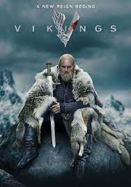 They also voyaged as far as the mediterranean, north africa, the middle east, and north america.in some of the countries they raided and settled in, this period. Watch Vikings In Streaming Online Tv Shows Starzplay