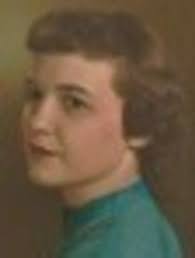 Marjorie Wilhelm Obituary (2023)