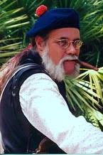 Third U.S. Artillery, Pinellas County, Florida Home Page