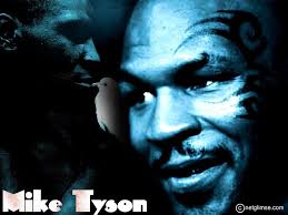 Mike Tyson Wallpapers Wallpaper Cave Polish your personal project or design with these mike tyson transparent png images, make it even more personalized and more attractive. mike tyson wallpapers wallpaper cave